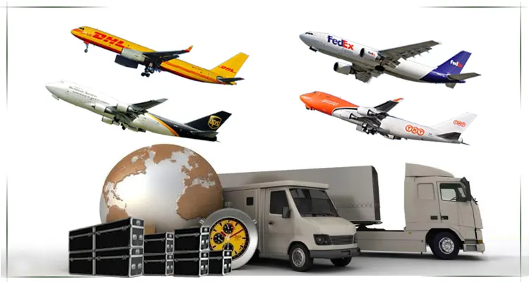 shipping details.webp