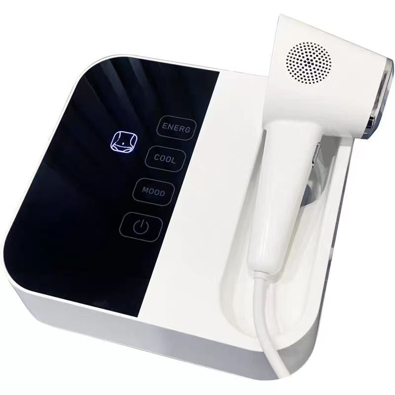 hair removal machine for home use