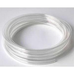 PU Tube 4 6 8 10 12 14 16mm