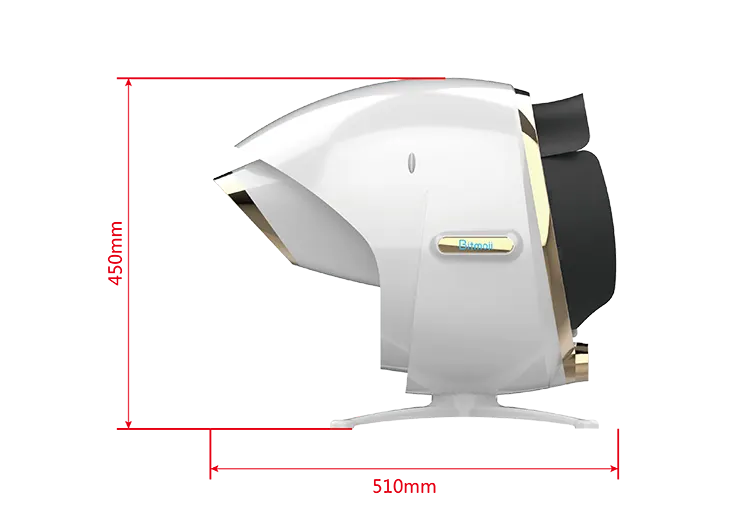 skin analyzer detail 3.webp