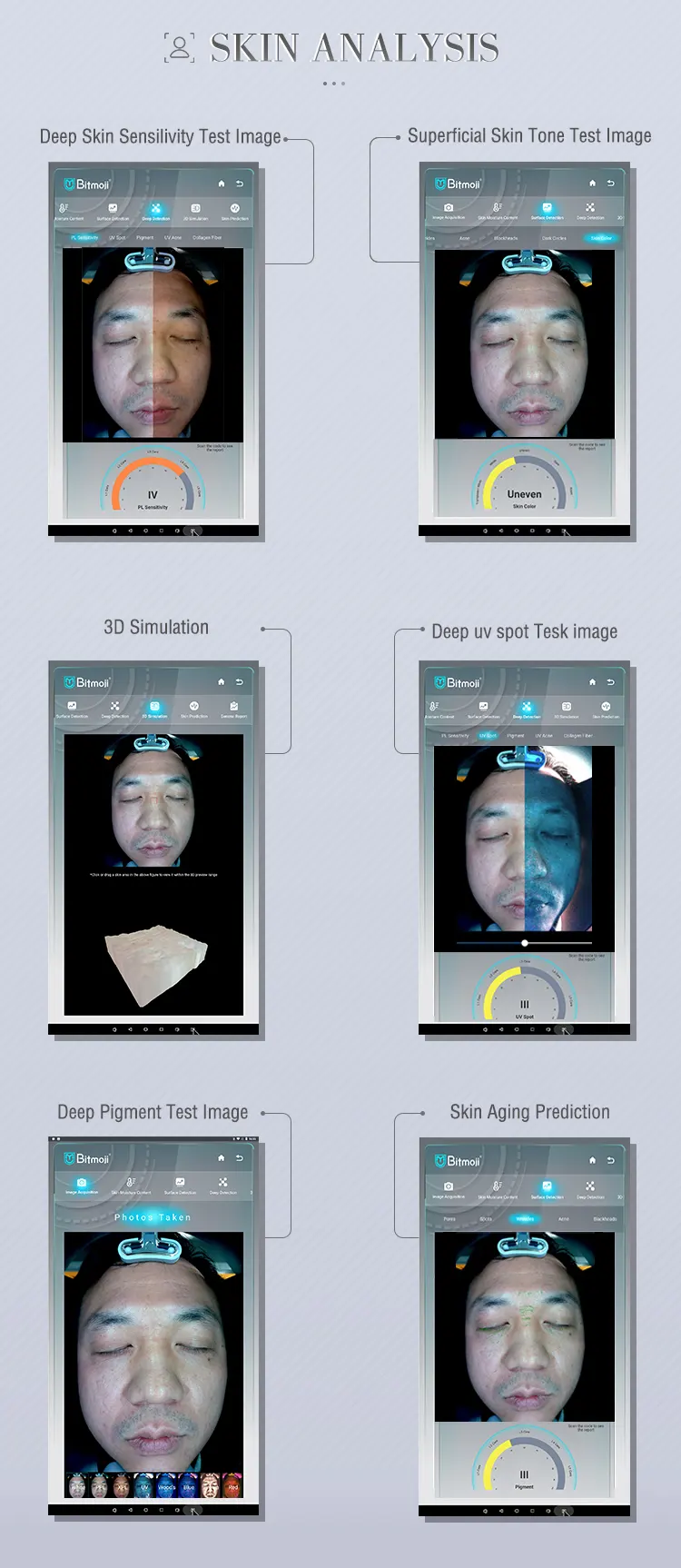 skin analyzer detail advantage 2.webp
