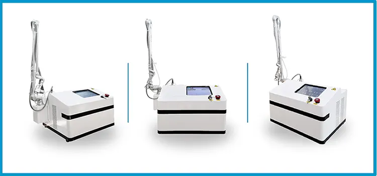 fractional co2 laser detail 1.webp