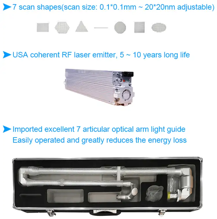 fractional co2 laser detail 4.webp