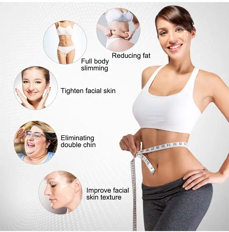 360 degree cryolipolysis slimming machine detail-3.webp