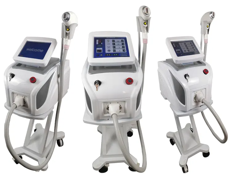 portble diode laser hair removal machine detail 1.webp