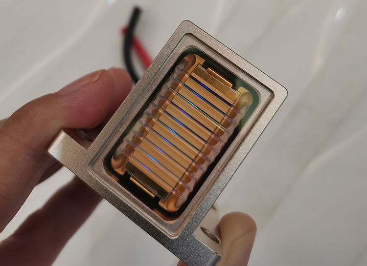 1763809119984682.jpg 描述1.jpg