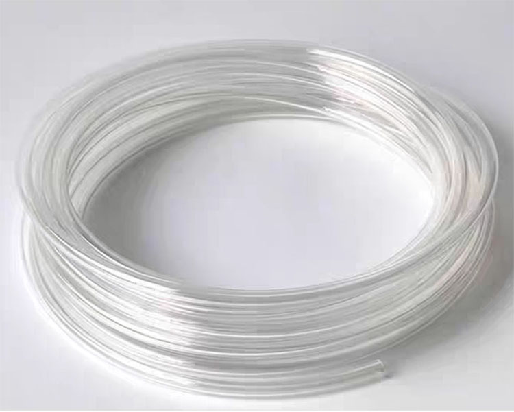 1763811869694601.jpg 描述.jpg